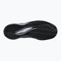 Кросівкі тенісні чоловічі Wilson Rush Pro Ace Clay black/ombre blue/white 13