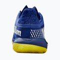 Кросівкі тенісні чоловічі Wilson Kaos Swift 1.5 Clay bluing/sulphur spring/blue print 12