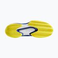 Кросівкі тенісні чоловічі Wilson Kaos Swift 1.5 Clay bluing/sulphur spring/blue print 13