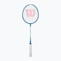 Ракетка для бадмінтону Wilson Champ 90