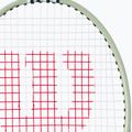 Бадмінтонна ракетка Wilson Impact 5
