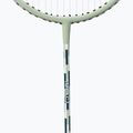 Бадмінтонна ракетка Wilson Impact 6