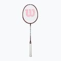 Ракетка для бадмінтону Wilson Strike