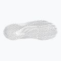 Кросівкі тенісні жіночі Wilson Rush Pro Ace white/white/black 13