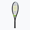 Ракетка тенісна Wilson Aggressor black/ green 3