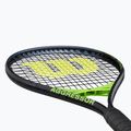 Ракетка тенісна Wilson Aggressor black/ green 5