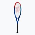 Ракетка тенісна Wilson Impact 3
