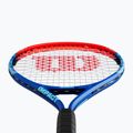 Ракетка тенісна Wilson Impact 4