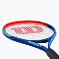 Ракетка тенісна Wilson Impact 5