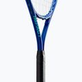 Ракетка тенісна Wilson Impact 6