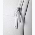 Сумка для паделю Wilson Bela Super Tour white 4