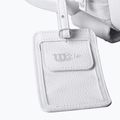 Сумка для паделю Wilson Bela Super Tour white 6