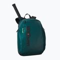Рюкзак тенісний Wilson Super Tour V9 green 2