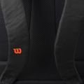 Рюкзак тенісний Wilson Super Tour V9 green 3