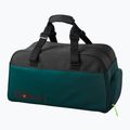 Сумка тенісна Wilson Super Tour Small Duffel V9 green 9