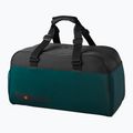 Сумка тенісна Wilson Super Tour Small Duffel V9 green 10