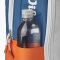 Рюкзак тенісний Wilson Team Roland Garros 2024 cream/clay/navy 4