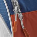 Сумка для тенісу Wilson Team Roland Garros 2024 6Pk cream/clay/navy 5