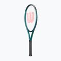 Ракетка для тенісу дитяча Wilson Blade 26 V9 green 3