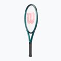 Ракетка для тенісу дитяча Wilson Blade 25 V9 green 6
