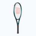 Ракетка для тенісу дитяча Wilson Blade 25 V9 green 7