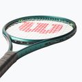 Ракетка для тенісу дитяча Wilson Blade 25 V9 green 9