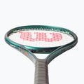 Ракетка для тенісу дитяча Wilson Blade 25 V9 green 10