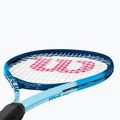 Ракетка для тенісу Wilson Tour Slam Lite 5