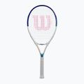 Ракетка для тенісу Wilson Roland Garros Elite Adult