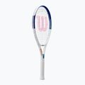 Ракетка для тенісу Wilson Roland Garros Elite Adult 2