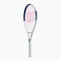 Ракетка для тенісу Wilson Roland Garros Elite Adult 3
