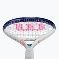 Ракетка для тенісу Wilson Roland Garros Elite Adult 4