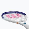 Ракетка для тенісу Wilson Roland Garros Elite Adult 5
