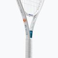 Ракетка для тенісу Wilson Roland Garros Elite Adult 6