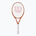 Ракетка для тенісу Wilson Roland Garros Team 102