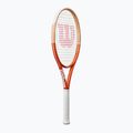 Ракетка для тенісу Wilson Roland Garros Team 102 2