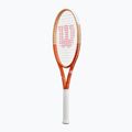 Ракетка для тенісу Wilson Roland Garros Team 102 3