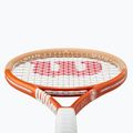 Ракетка для тенісу Wilson Roland Garros Team 102 4