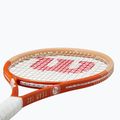 Ракетка для тенісу Wilson Roland Garros Team 102 5