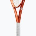 Ракетка для тенісу Wilson Roland Garros Team 102 6