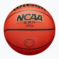 М'яч баскетбольний Wilson NCAA Era brown розмір 5 6