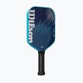 Ракетка для пікетболу Wilson Fierce Max 2