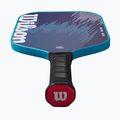 Ракетка для пікетболу Wilson Fierce Max 5