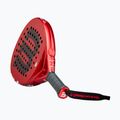 Ракетка для падлю Wilson Bela Elite V2.5 red 4