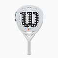 Ракетка для падлю Wilson Bela LT V2.5 white