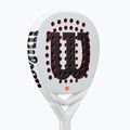 Ракетка для падлю Wilson Bela LT V2.5 white 5