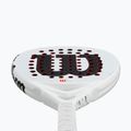 Ракетка для падлю Wilson Bela LT V2.5 white 6
