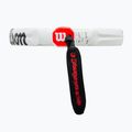 Ракетка для падлю Wilson Bela LT V2.5 white 7