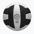 М'яч для волейболу Wilson Pro Tour black/white розмір 5 7