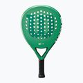 Ракетка для паделю Wilson Blade LS V3